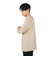 オークリー（OAKLEY）Mark II 長袖Tシャツ 2.0 FOA404012-31R
