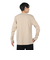 オークリー（OAKLEY）Mark II 長袖Tシャツ 2.0 FOA404012-31R