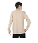 オークリー（OAKLEY）Mark II 長袖Tシャツ 2.0 FOA404012-31R