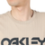 オークリー（OAKLEY）Mark II 長袖Tシャツ 2.0 FOA404012-31R
