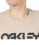 オークリー（OAKLEY）Mark II 長袖Tシャツ 2.0 FOA404012-31R