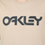 オークリー（OAKLEY）Mark II 長袖Tシャツ 2.0 FOA404012-31R