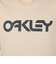 オークリー（OAKLEY）Mark II 長袖Tシャツ 2.0 FOA404012-31R