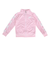 ナイキ（NIKE）NSW TRICOT 上下セット 36G796-A9Y