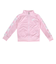 ナイキ（NIKE）NSW TRICOT 上下セット 36G796-A9Y