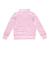 ナイキ（NIKE）NSW TRICOT 上下セット 36G796-A9Y