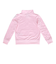 ナイキ（NIKE）NSW TRICOT 上下セット 36G796-A9Y