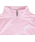 ナイキ（NIKE）NSW TRICOT 上下セット 36G796-A9Y