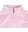 ナイキ（NIKE）NSW TRICOT 上下セット 36G796-A9Y