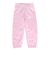 ナイキ（NIKE）NSW TRICOT 上下セット 36G796-A9Y