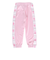 ナイキ（NIKE）NSW TRICOT 上下セット 36G796-A9Y