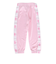 ナイキ（NIKE）NSW TRICOT 上下セット 36G796-A9Y