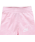 ナイキ（NIKE）NSW TRICOT 上下セット 36G796-A9Y