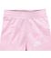 ナイキ（NIKE）NSW TRICOT 上下セット 36G796-A9Y