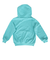 ナイキ（NIKE）CLUB FT HBR プルオーバーパーカー 76L095-EIG