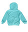 ナイキ（NIKE）CLUB FT HBR プルオーバーパーカー 76L095-EIG