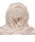 ナイキ（NIKE）N NSW CLUB FT HBR プルオーバーパーカー 76L095-X5C