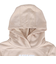 ナイキ（NIKE）N NSW CLUB FT HBR プルオーバーパーカー 76L095-X5C