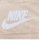ナイキ（NIKE）N NSW CLUB FT HBR プルオーバーパーカー 76L095-X5C