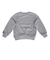 ナイキ（NIKE）ボーイズ NSW EXPRESS YOURSELF FT プルオーバースウェット 76M282-042