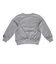 ナイキ（NIKE）ボーイズ NSW EXPRESS YOURSELF FT プルオーバースウェット 76M282-042