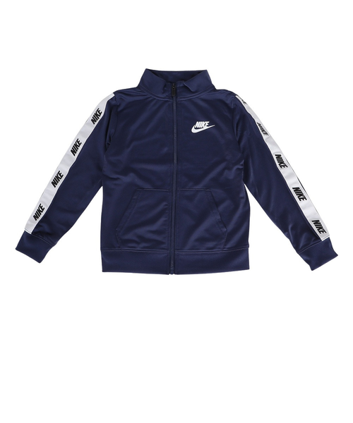 【美品】ナイキ スノーボードウェア 上下 セット NIKE6.0 ナイキ（NIKE）NSW TRICOT 上下セット 86G796-U90｜スーパースポーツ