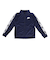 ナイキ（NIKE）NSW TRICOT 上下セット 86G796-U90