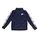 ナイキ（NIKE）NSW TRICOT 上下セット 86G796-U90