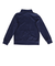 ナイキ（NIKE）NSW TRICOT 上下セット 86G796-U90