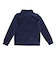 ナイキ（NIKE）NSW TRICOT 上下セット 86G796-U90