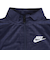 ナイキ（NIKE）NSW TRICOT 上下セット 86G796-U90