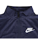 ナイキ（NIKE）NSW TRICOT 上下セット 86G796-U90