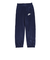 ナイキ（NIKE）NSW TRICOT 上下セット 86G796-U90