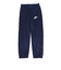 ナイキ（NIKE）NSW TRICOT 上下セット 86G796-U90