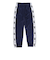 ナイキ（NIKE）NSW TRICOT 上下セット 86G796-U90
