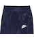 ナイキ（NIKE）NSW TRICOT 上下セット 86G796-U90