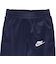 ナイキ（NIKE）NSW TRICOT 上下セット 86G796-U90