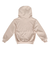 ナイキ（NIKE）N NSW CLUB FT HBR プルオーバーパーカー 86L095-X5C