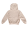 ナイキ（NIKE）N NSW CLUB FT HBR プルオーバーパーカー 86L095-X5C