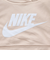 ナイキ（NIKE）N NSW CLUB FT HBR プルオーバーパーカー 86L095-X5C