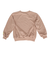 ナイキ（NIKE）ボーイズ NSW EXPRESS YOURSELF FT プルオーバースウェット 86M282-X0L