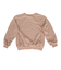 ナイキ（NIKE）ボーイズ NSW EXPRESS YOURSELF FT プルオーバースウェット 86M282-X0L