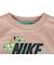 ナイキ（NIKE）ボーイズ NSW EXPRESS YOURSELF FT プルオーバースウェット 86M282-X0L