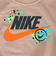 ナイキ（NIKE）ボーイズ NSW EXPRESS YOURSELF FT プルオーバースウェット 86M282-X0L