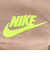 ナイキ（NIKE）ボーイズ NSW EXPRESS YOURSELF FT プルオーバースウェット 86M282-X0L