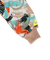 ナイキ（NIKE）NSW EY AOP クルーネックスウェット 上下セット 86M284-X0L