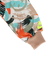 ナイキ（NIKE）NSW EY AOP クルーネックスウェット 上下セット 86M284-X0L