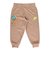 ナイキ（NIKE）NSW EY AOP クルーネックスウェット 上下セット 86M284-X0L