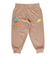 ナイキ（NIKE）NSW EY AOP クルーネックスウェット 上下セット 86M284-X0L