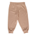 ナイキ（NIKE）NSW EY AOP クルーネックスウェット 上下セット 86M284-X0L